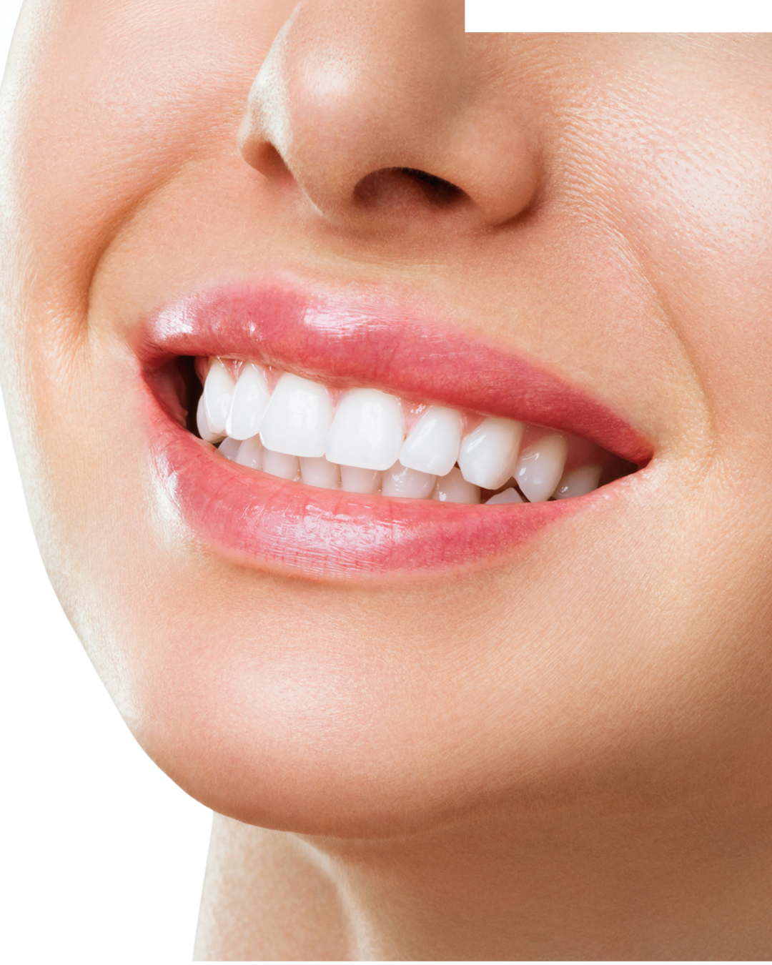 Odontologia Estética