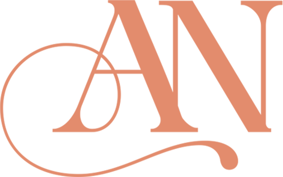 Logo Instituto AN